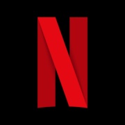 Netflix Resumes Advertising on X Platform