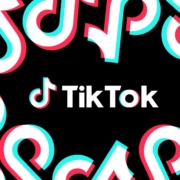 TikTok Surpasses $10 Billion in Consumer Spending, Sets New Record for Non-Game Apps
