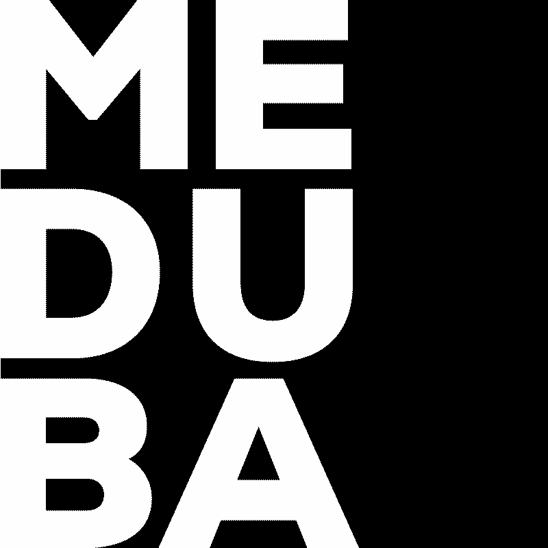 Meduba Medya A.S.